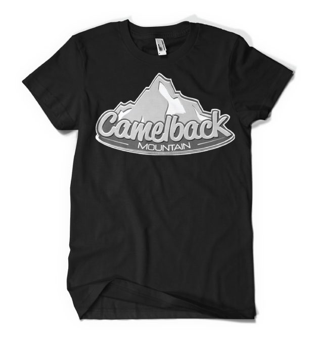 T-shirt Design by ficiuc flavius for Dontstickdontstuff | Design #550581