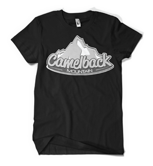 T-shirt Design by ficiuc flavius for Dontstickdontstuff | Design: #550581