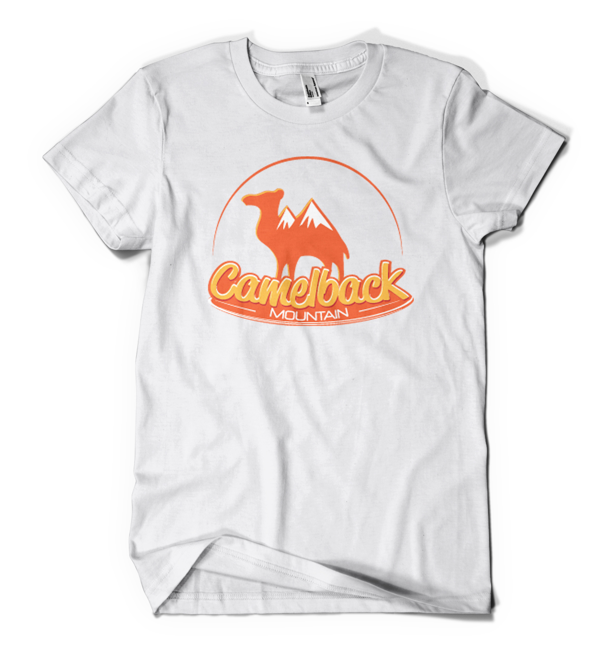 T-shirt Design by ficiuc flavius for Dontstickdontstuff | Design #550586
