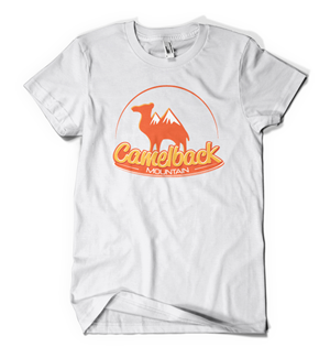 T-shirt Design by ficiuc flavius for Dontstickdontstuff | Design: #550586