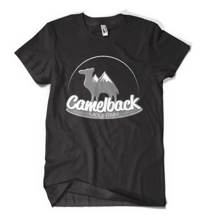 T-shirt Design by ficiuc flavius for Dontstickdontstuff | Design #550589