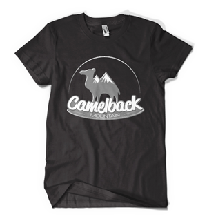 T-shirt Design by ficiuc flavius for Dontstickdontstuff | Design: #550589