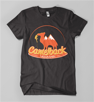 T-shirt Design by ficiuc flavius for Dontstickdontstuff | Design: #550605