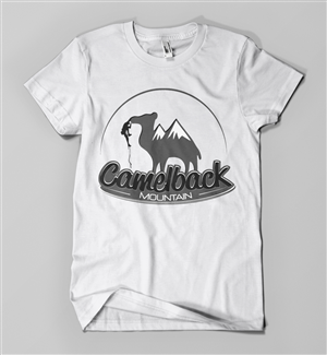 T-shirt Design by ficiuc flavius for Dontstickdontstuff | Design: #550608