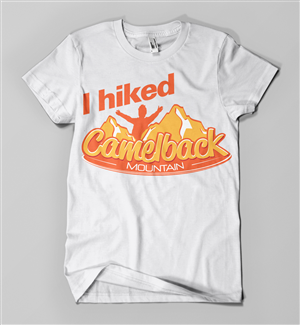 T-shirt Design by ficiuc flavius for Dontstickdontstuff | Design: #550827