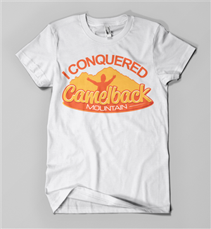 T-shirt Design by ficiuc flavius for Dontstickdontstuff | Design: #550872