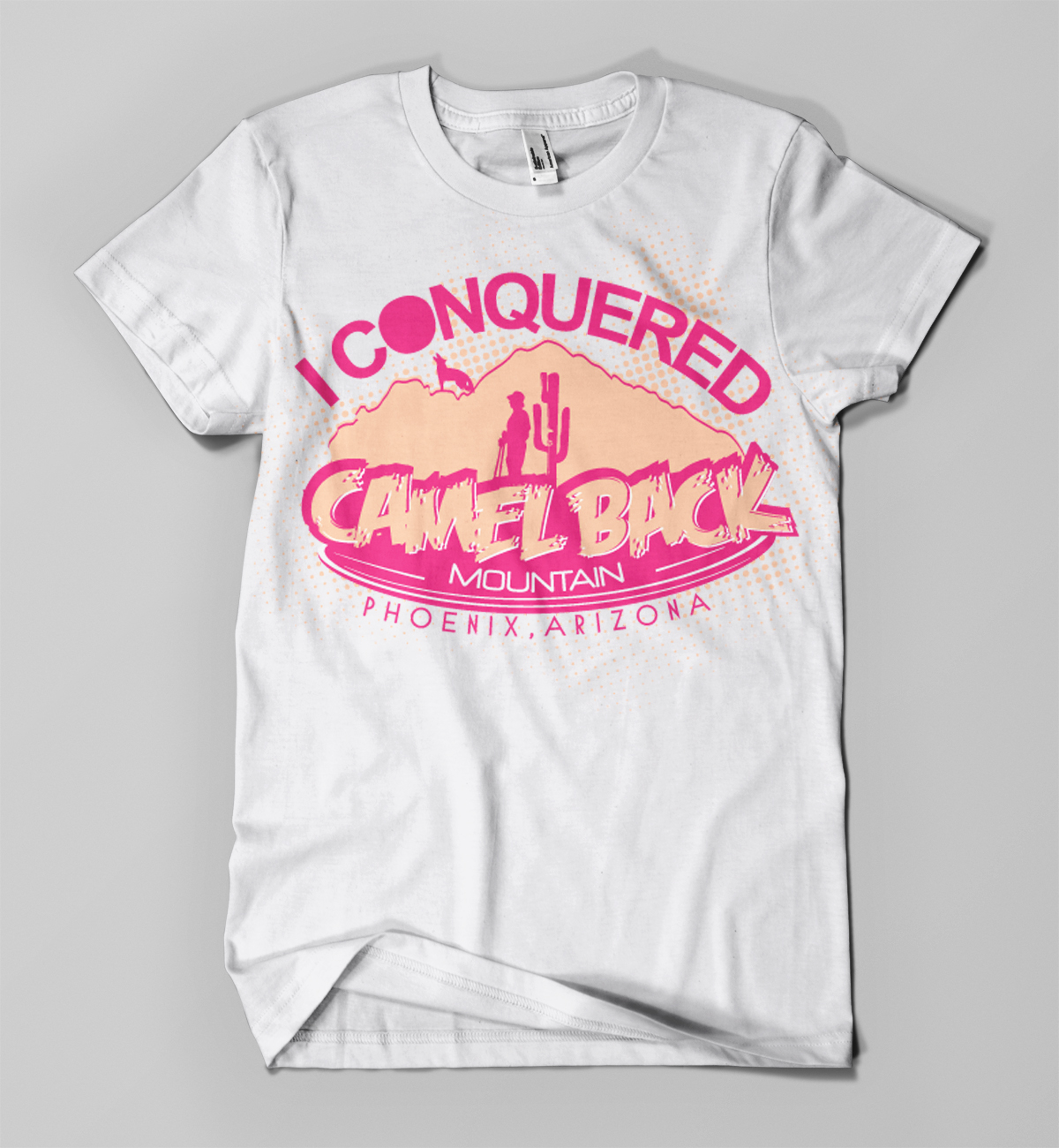 T-Shirt-Design von ficiuc flavius für Dontstickdontstuff | Design #558929