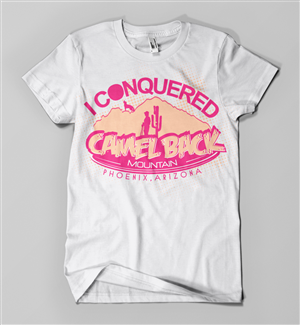 T-Shirt-Design von ficiuc flavius für Dontstickdontstuff | Design: #558929