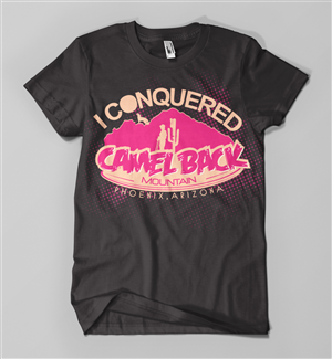 T-Shirt-Design von ficiuc flavius für Dontstickdontstuff | Design: #564141