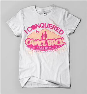 T-Shirt-Design von ficiuc flavius für Dontstickdontstuff | Design: #564189