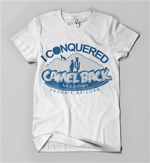 T-Shirt-Design von ficiuc flavius für Dontstickdontstuff | Design: #564191