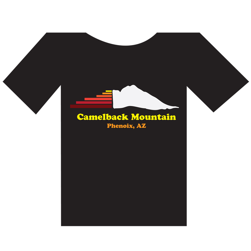 Diseño de Camiseta por Caitlin Torres para Dontstickdontstuff | Diseño #553892