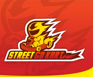 Logo Design by debdesign
