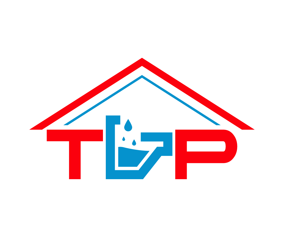 Logo Design by sangeloenriquez for Texas Gutter Pro | Design #14018061