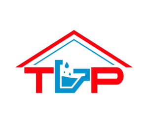 Logo Design by sangeloenriquez for Texas Gutter Pro | Design: #14018061