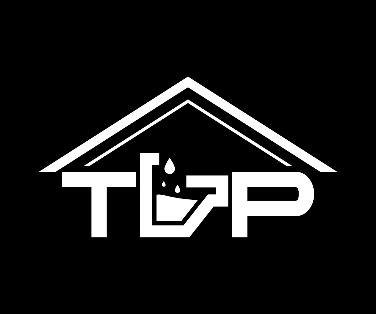 Logo Design by sangeloenriquez for Texas Gutter Pro | Design #14018079