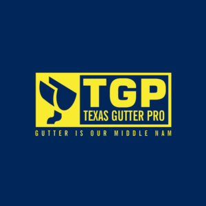 Logo-Design von Next Screen Infotech für Texas Gutter Pro | Design #13918753