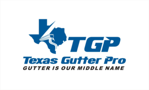 Logo Design by Soul Light for Texas Gutter Pro | Design: #13922230