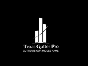 Logo Design by logout babu for Texas Gutter Pro | Design: #13913313