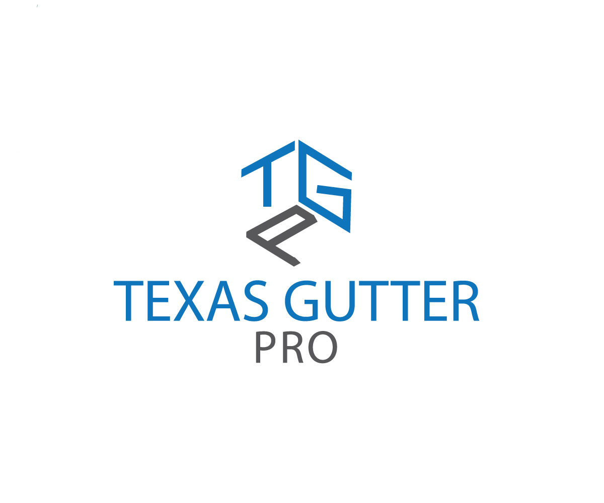 Logo-Design von Top king  designer für Texas Gutter Pro | Design #13915856