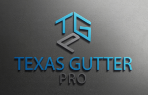 Logo Design by Top king  designer for Texas Gutter Pro | Design: #13915857