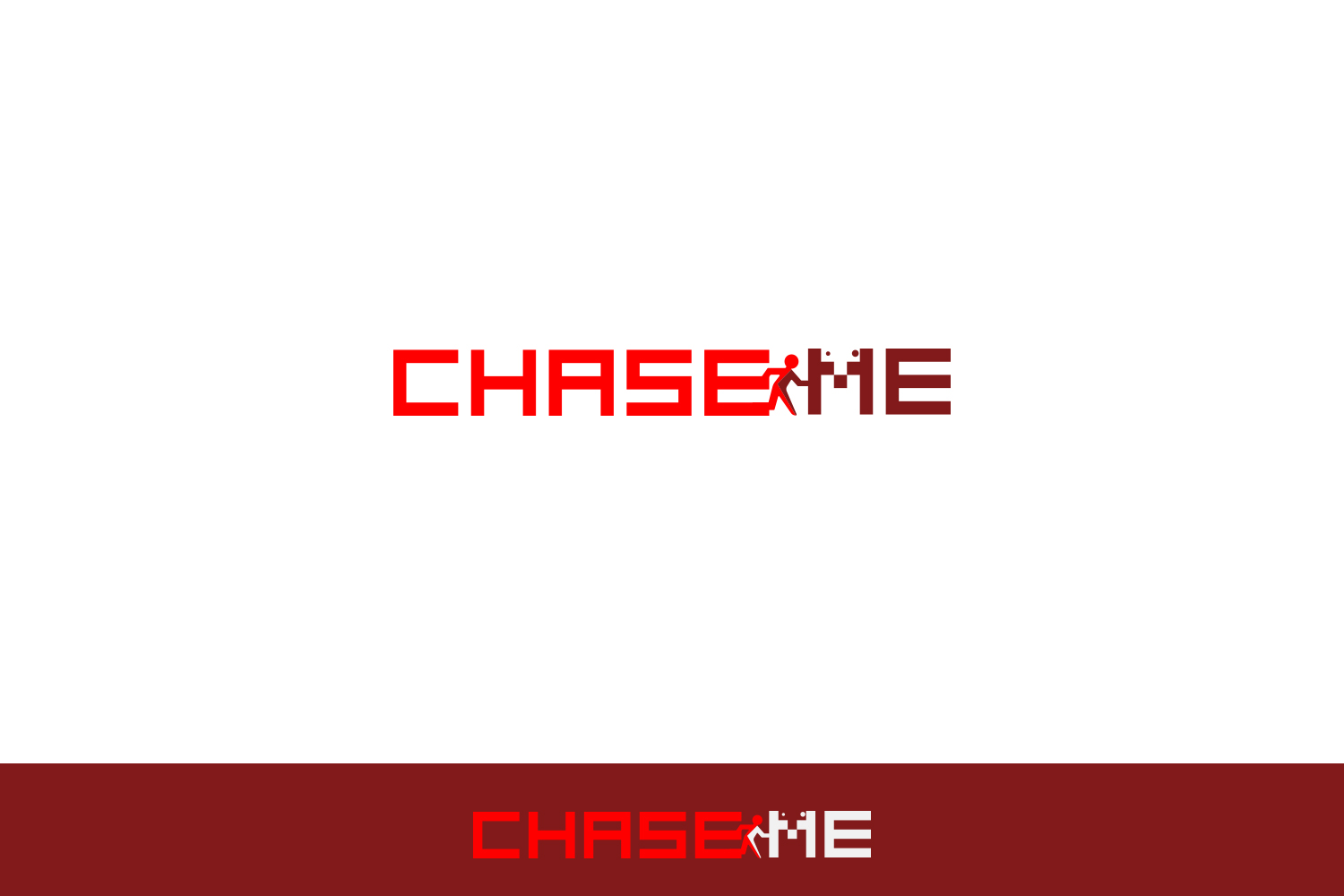 Logo Design by IMD-HUB for this project | Design #13917651