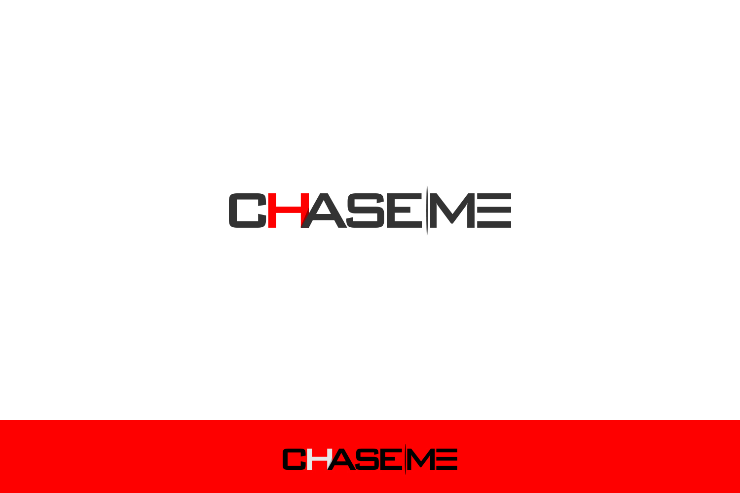 Logo Design by IMD-HUB for this project | Design #13918677