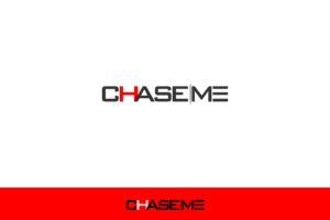 Logo Design by IMD-HUB for this project | Design: #13918677