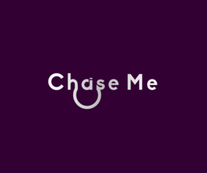 Logo Design by ayudevelopers
