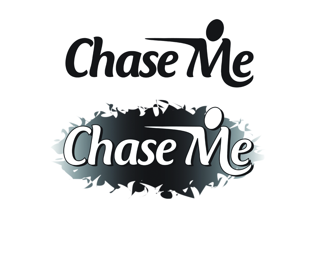 Design de Logo par Hot Rod pour ce projet | Design #13932304