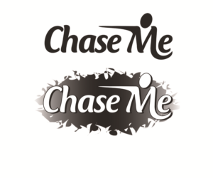 Logo Design by Hot Rod