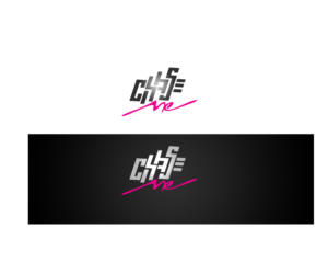 Logo Design by killpixel