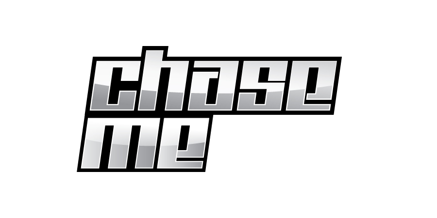 Design de Logo par debdesign pour ce projet | Design #13915612