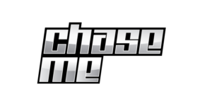 Logo Design by debdesign for this project | Design: #13915612