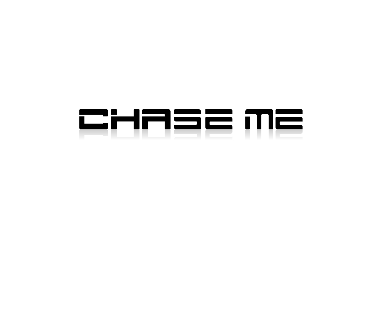 Logo Design by Dilipdio007 for this project | Design #13914048