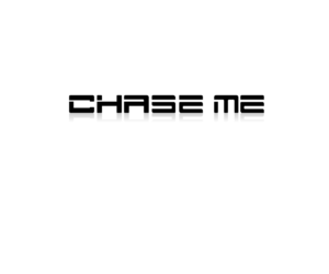 Logo Design by Dilipdio007 for this project | Design: #13914048