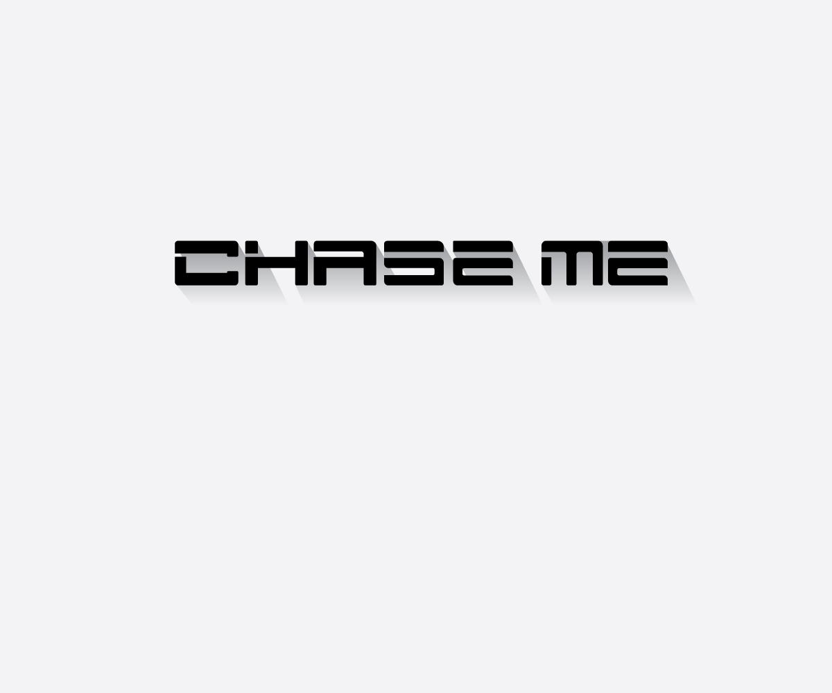 Logo Design by Dilipdio007 for this project | Design #13914371