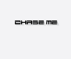 Logo Design by Dilipdio007 for this project | Design: #13914371