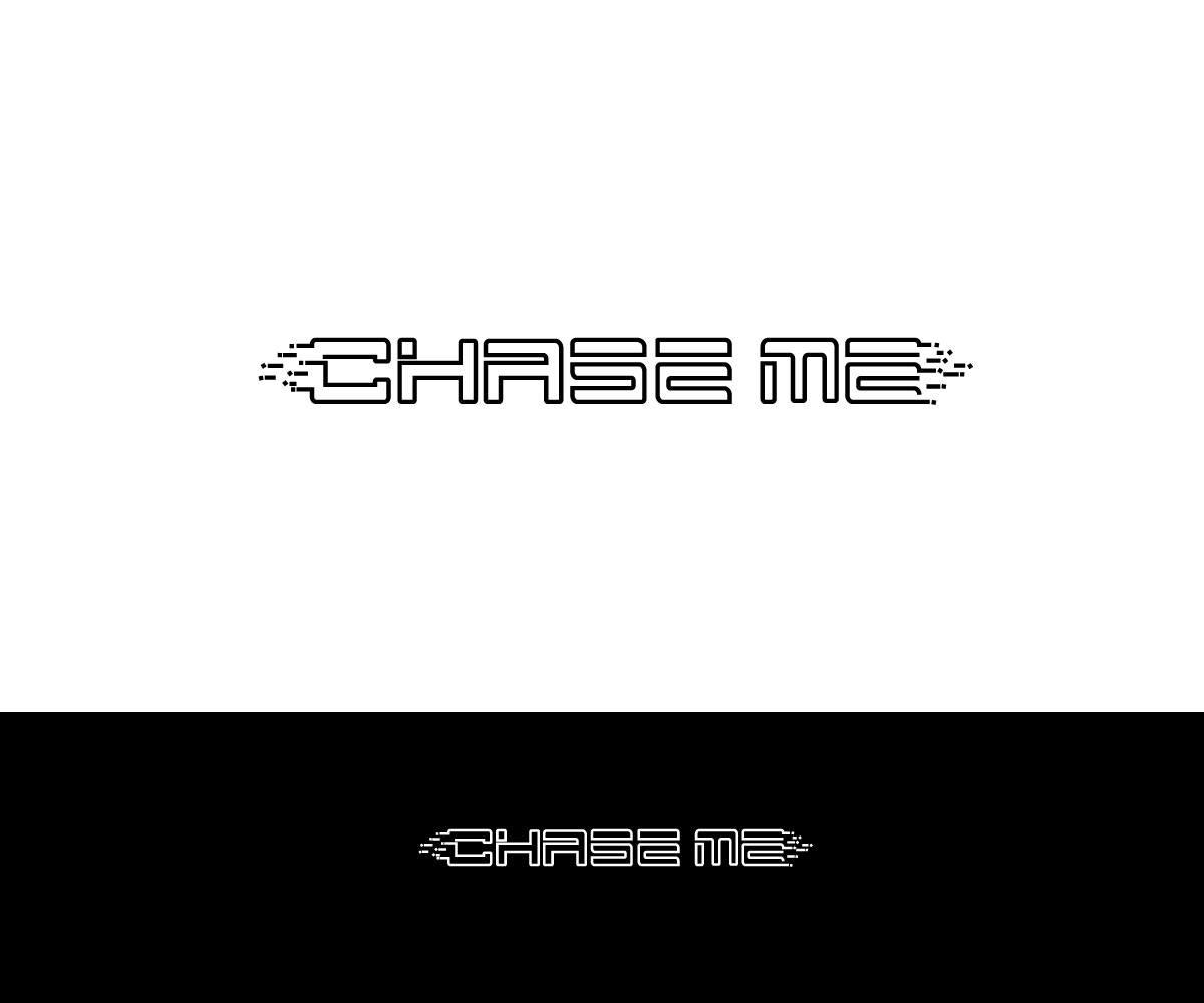 Design de Logo par Dilipdio007 pour ce projet | Design #13914710