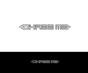 Logo Design by Dilipdio007 for this project | Design: #13914710