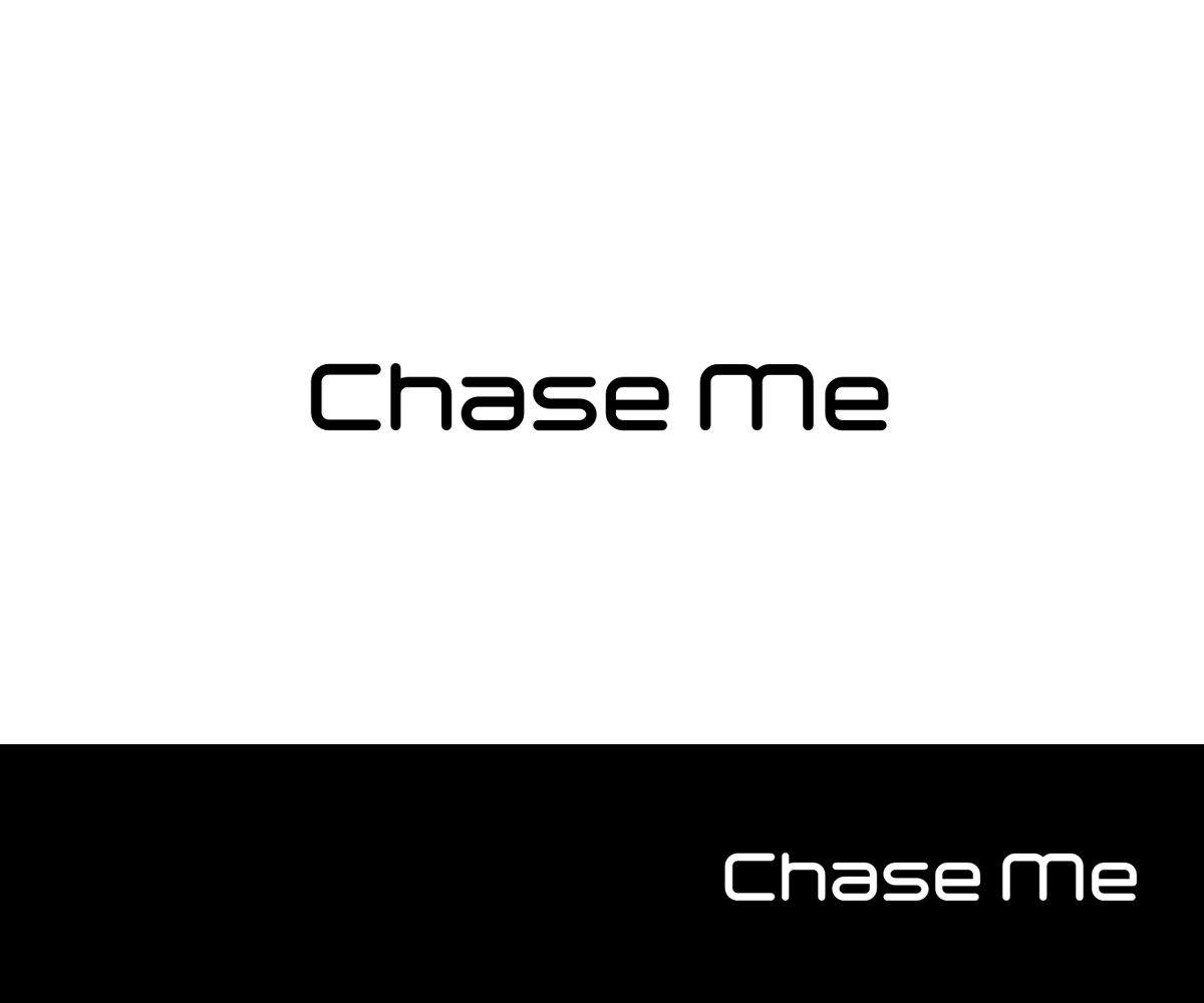 Design de Logo par carina_designs pour ce projet | Design #13926237