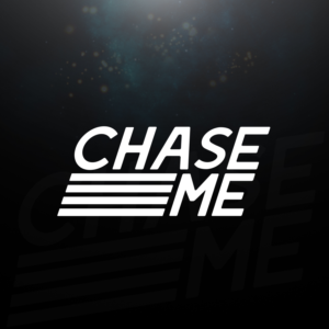 Logo Design by OG123