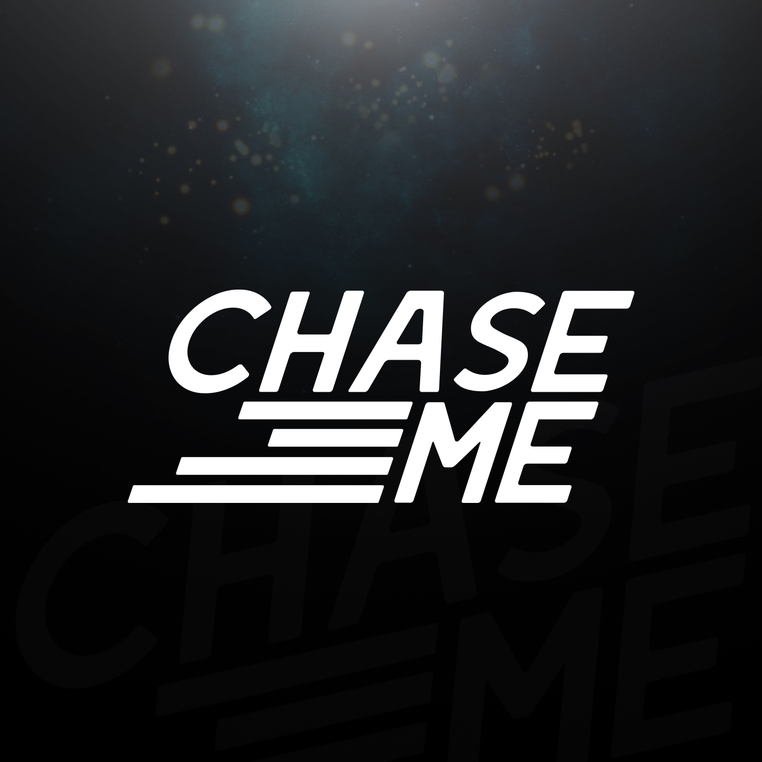 Design de Logo par OG123 pour ce projet | Design #13916167
