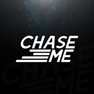 Logo Design by OG123 for this project | Design: #13916167