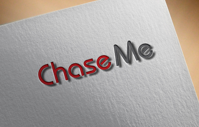 Logo Design by asman for this project | Design #13918341