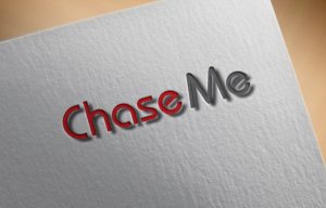 Logo Design by asman for this project | Design: #13918341