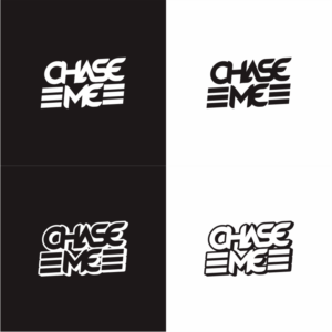 Logo Design by kurniawan agie