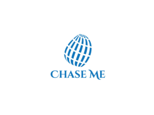 Logo Design by logout babu for this project | Design: #13913933