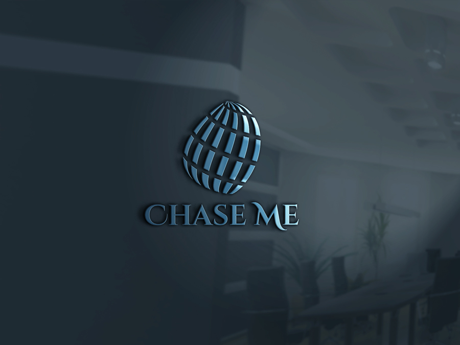 Design de Logo par logout babu pour ce projet | Design #13913935