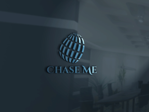 Logo Design by logout babu for this project | Design: #13913935